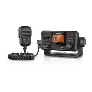 Garmin VHF 110i