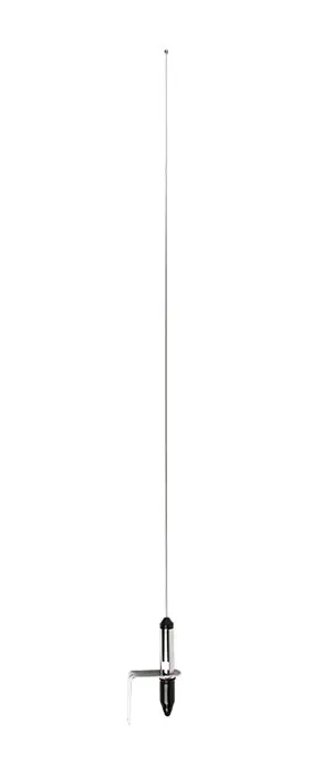VHF-antenne stålpisk LTC