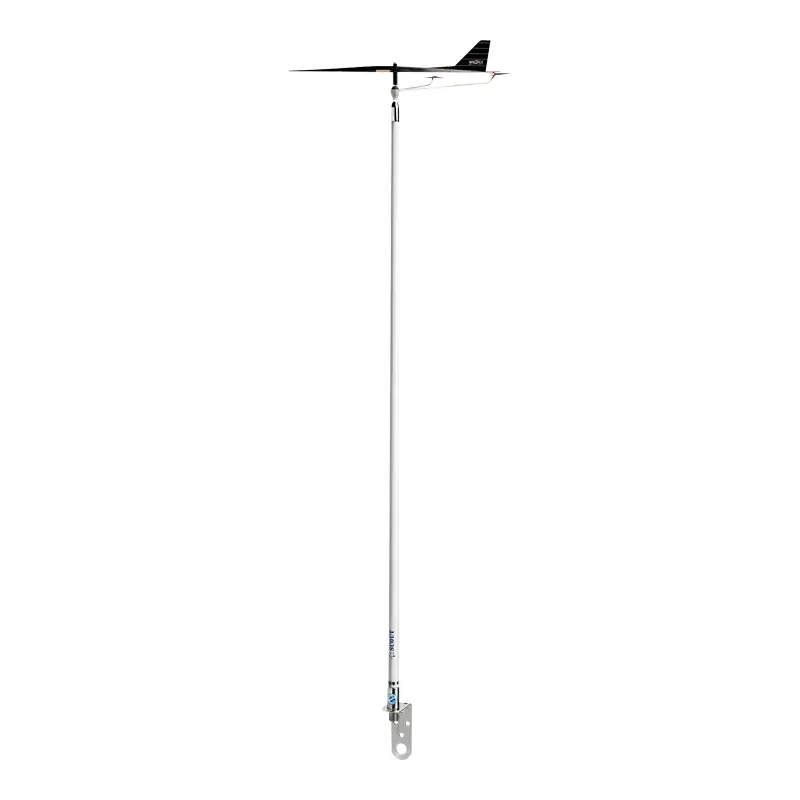 VHF-antenne Sejlbåd Windex