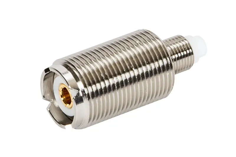 Adapter FME-hun til UHF-hun