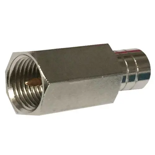 FME Hane Adapter SMB RA362