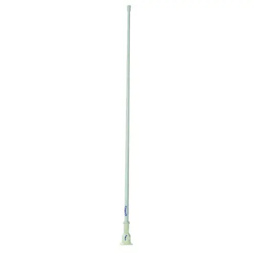 Glomex VHF Antenn kit RA104