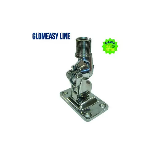 Glomex antennefæste RF RA107SSF
