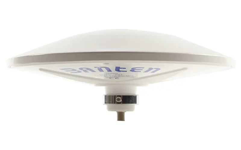 TV-antenne Banten 250mm