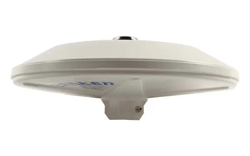 TV-antenne Banten 350mm