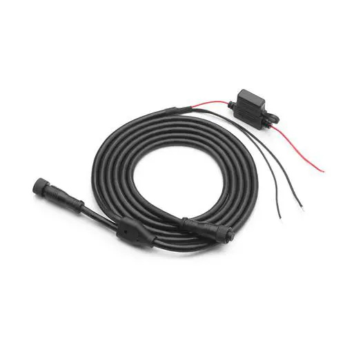 JL Audio Nmea2000 Ström 1,83m