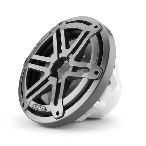 JL Audio Subwoofer M3-10ib-Mi