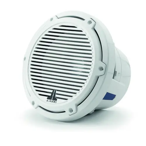 JL Audio Subwoofer M6-10ib-C-W