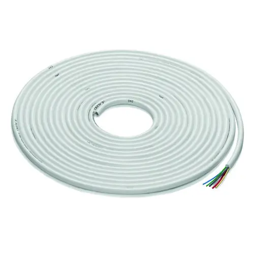 JL Högtalarkabel RGB 7,6m