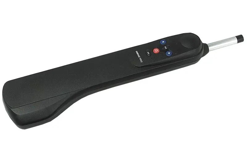 Autopilot Simrad TP22