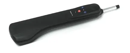 Autopilot Simrad TP32