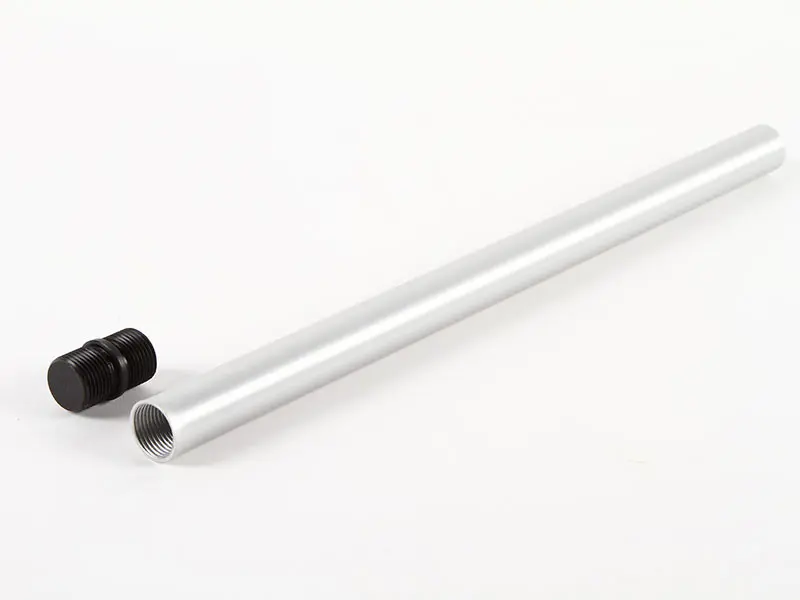 Forlænger Simrad 300mm