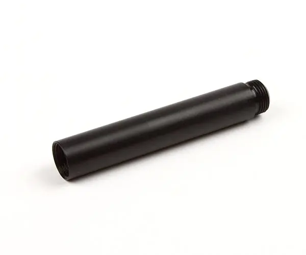 Forlængeraksel 102mm D006