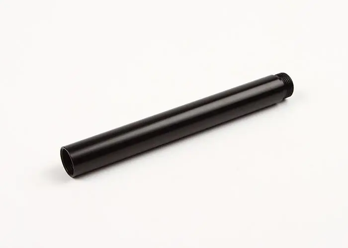 Forlængeraksel 152mm D008