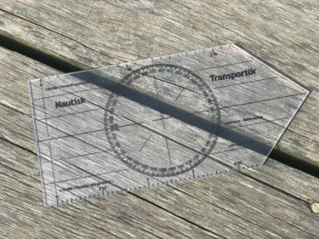 Transportør "Modern"