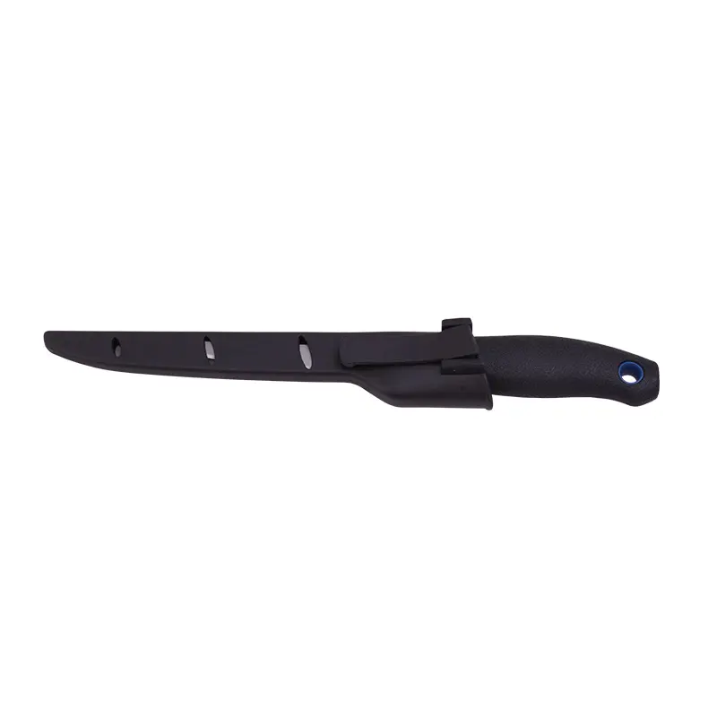 Multimarine Filékniv 20cm