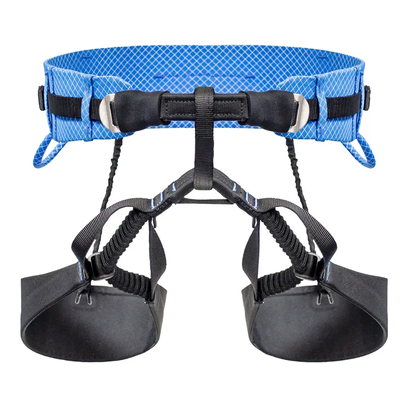 Spinlock Sikkerhedssele