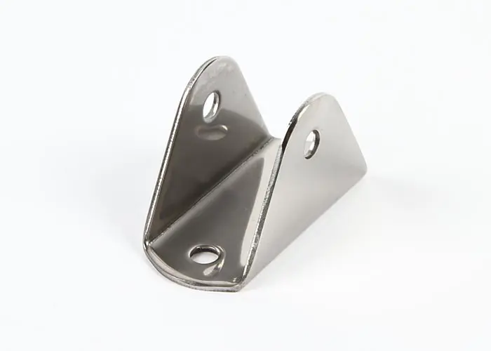 Bådsystem U-beslag 22mm