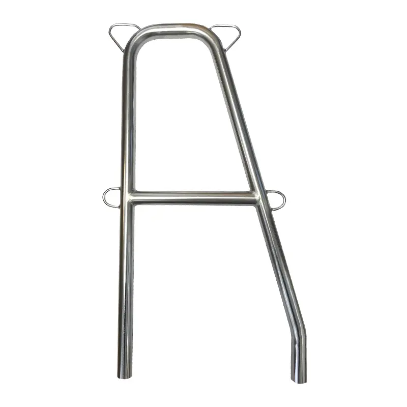 Sidepulpit højde 61, bredd 32cm