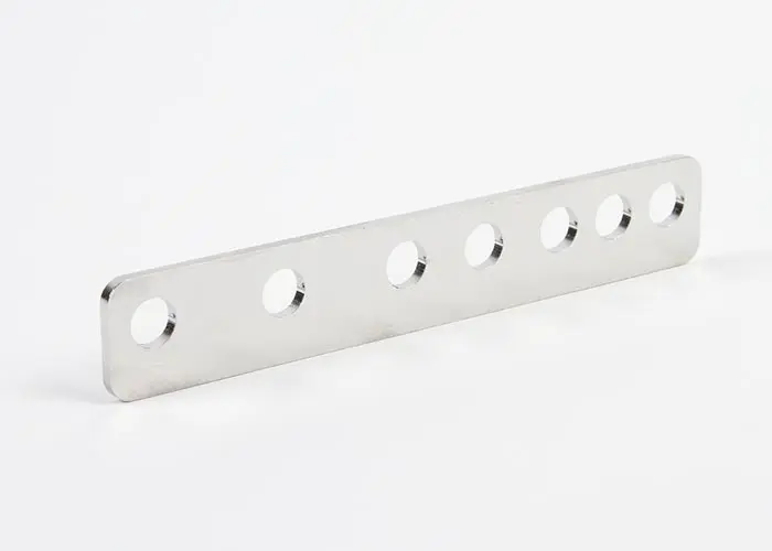 Bådsystem universalstag 150mm P1074