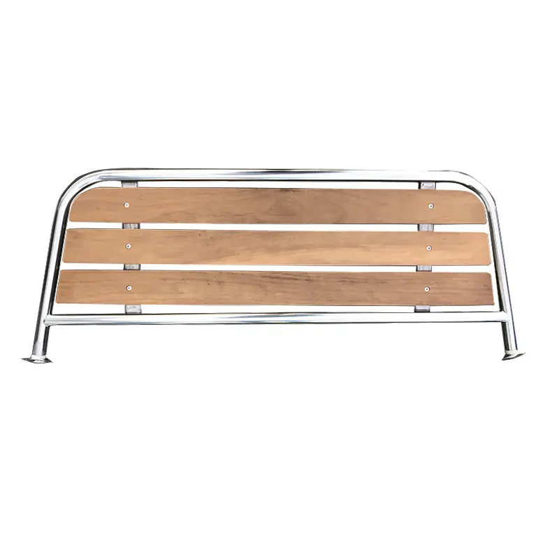 Badeplatform Multimarine 100x38cm