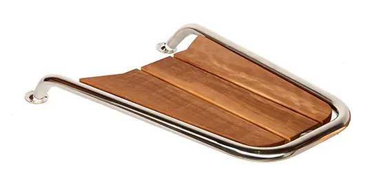 Motorbåtspeke