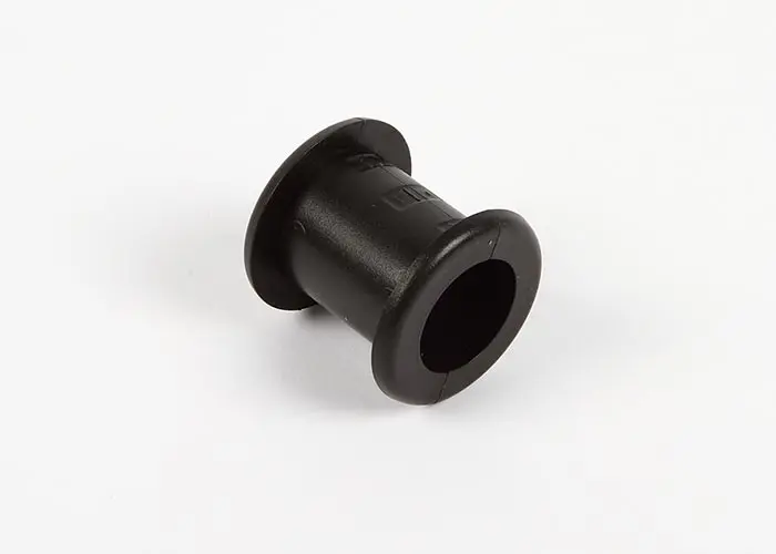 NOA muffe 25mm