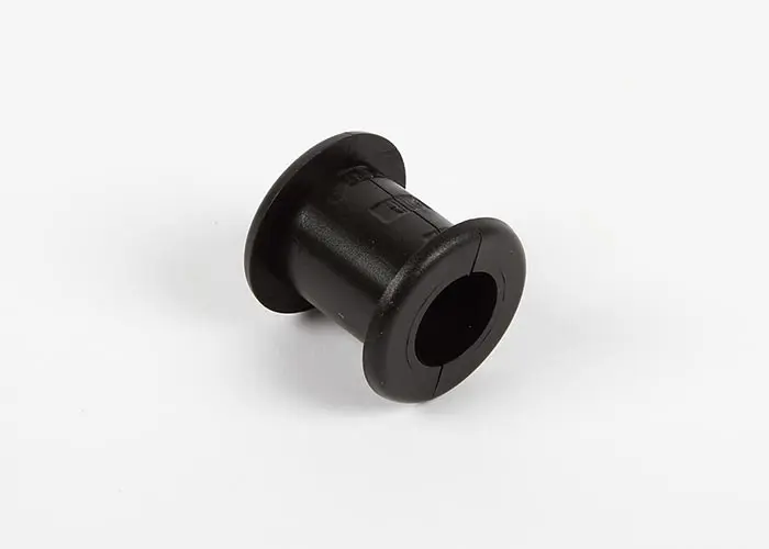NOA muffe 22mm