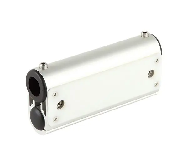 NOA motorfæste 619