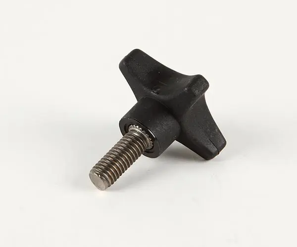 NOA skrue 8x20mm