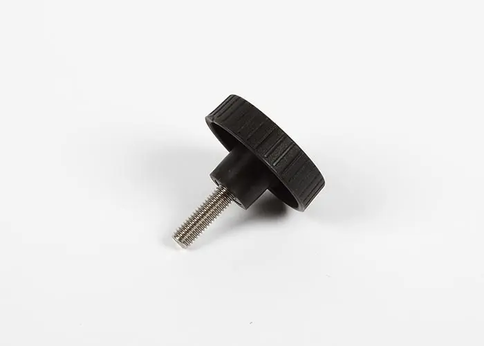 NOA skrue 8x30mm