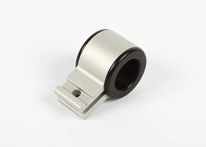 NOA grundfæste 32mm