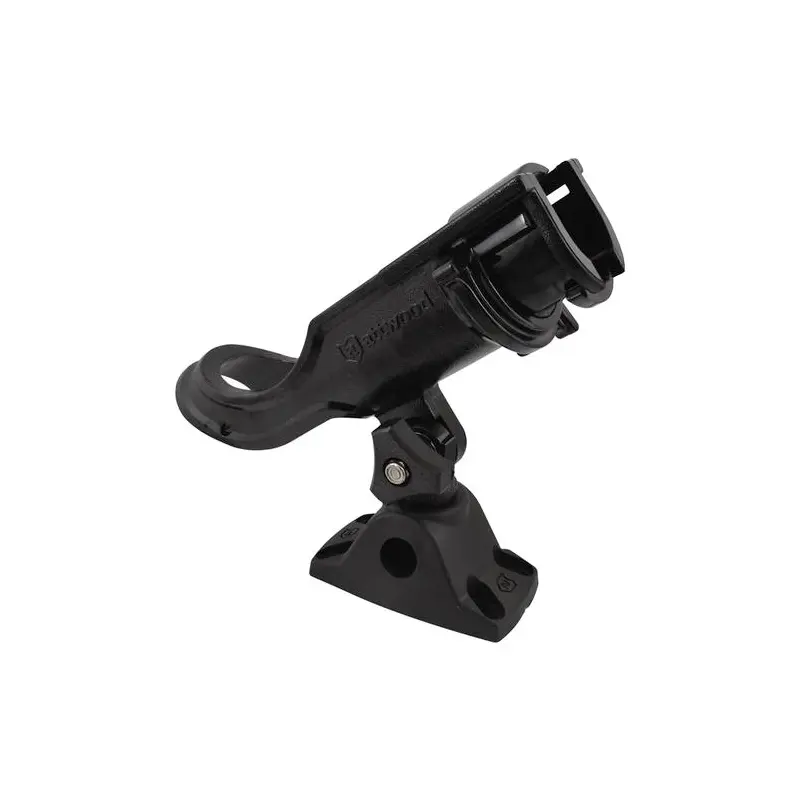 Fiskestang holder HD justerbar