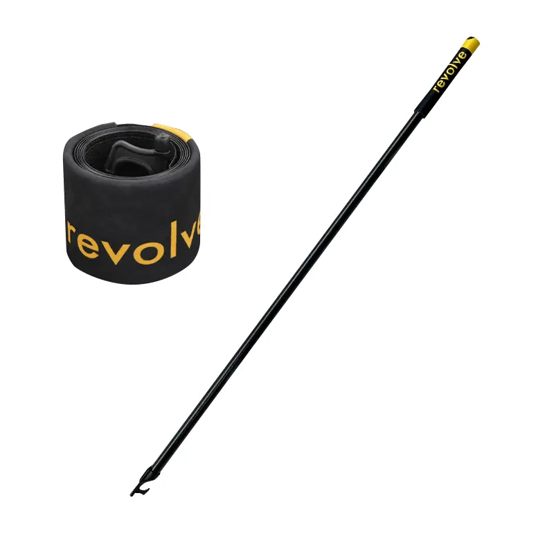 Bådshage Revolve 190 cm