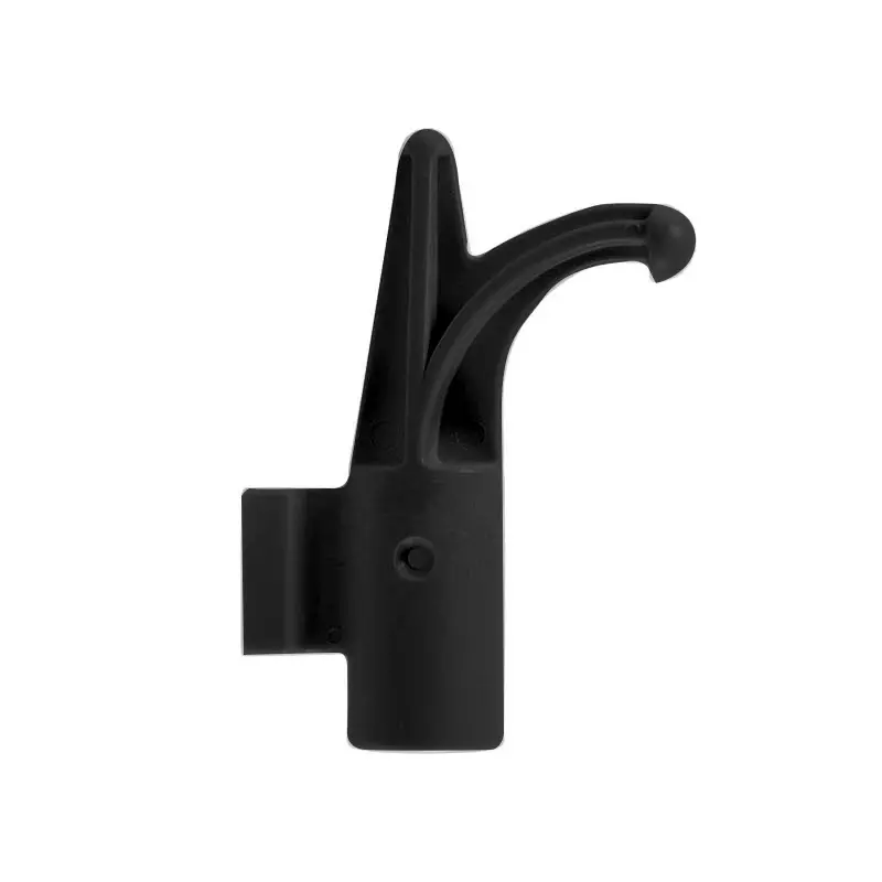 HandyDock Bådshagebeslag