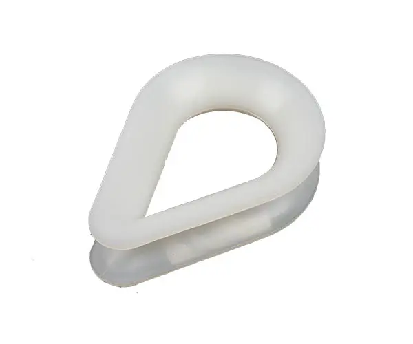 Kovs plast 20mm, FP=1