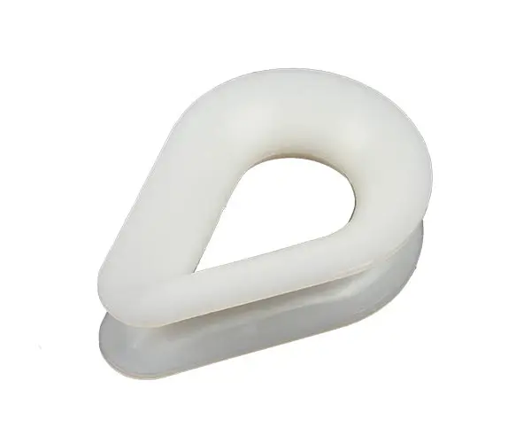 Kovs plast 22mm, FP=1