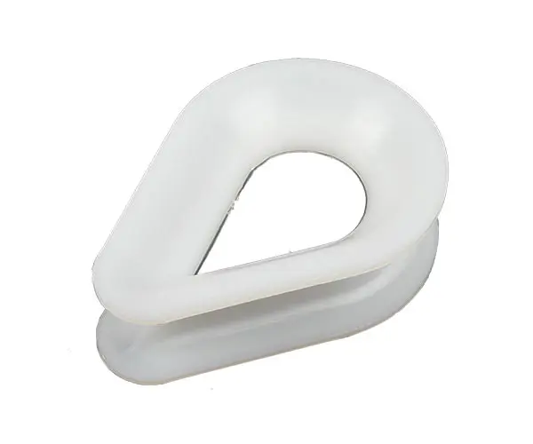 Kovs plast 24mm, FP=1