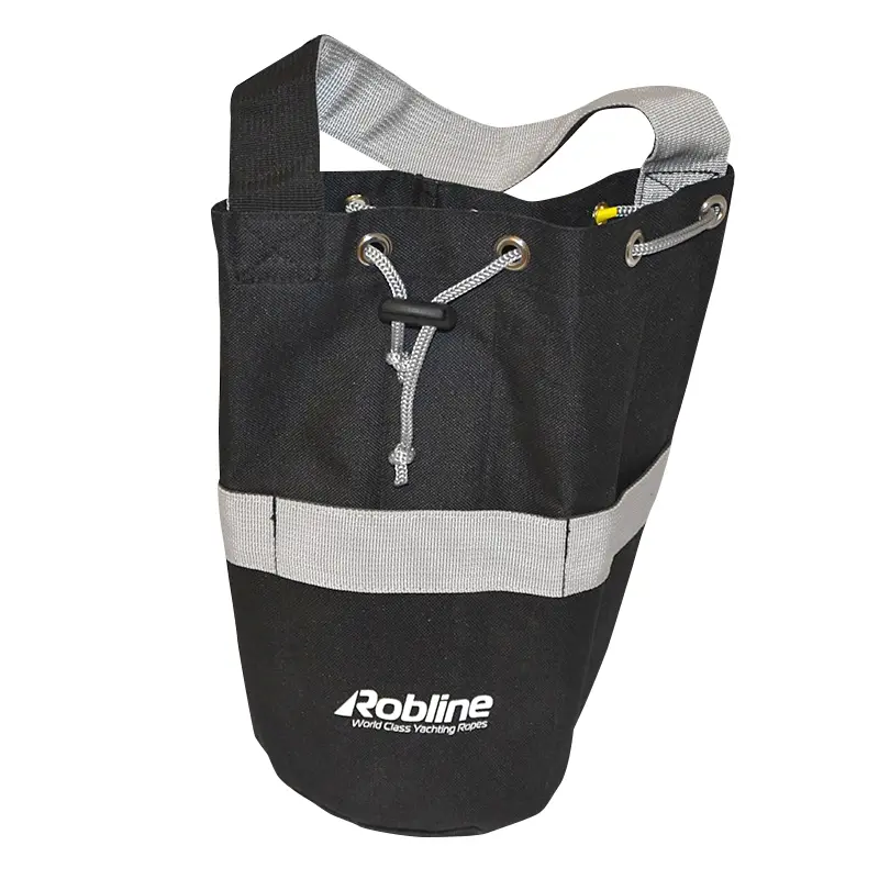 Bjergkilebag