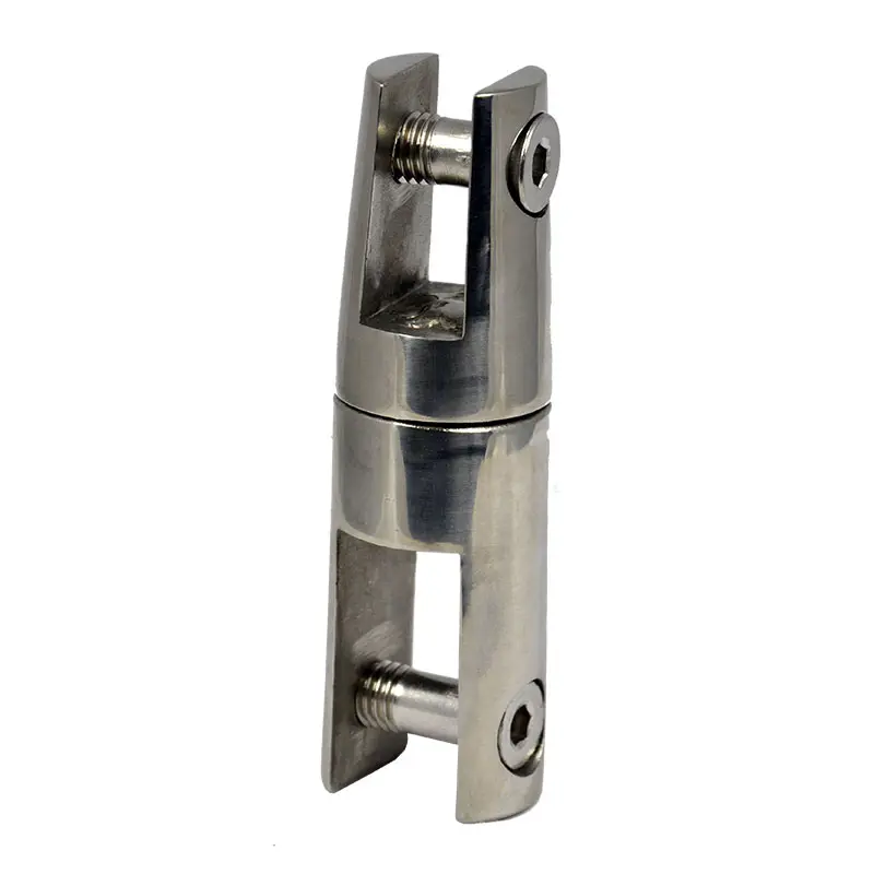 Ankersvirvel blyet line,  anker<20kg