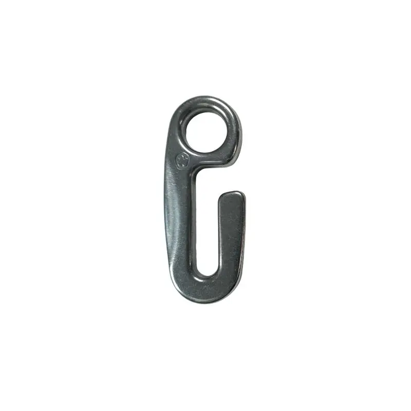 Kædekrog Wichard 10mm