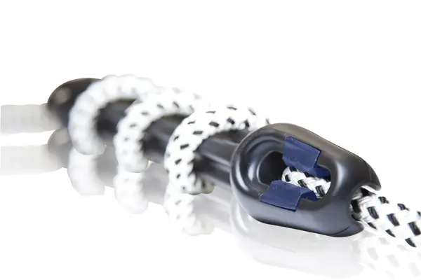 Unimer U-cleat fortøjningsfjeder 16-20mm