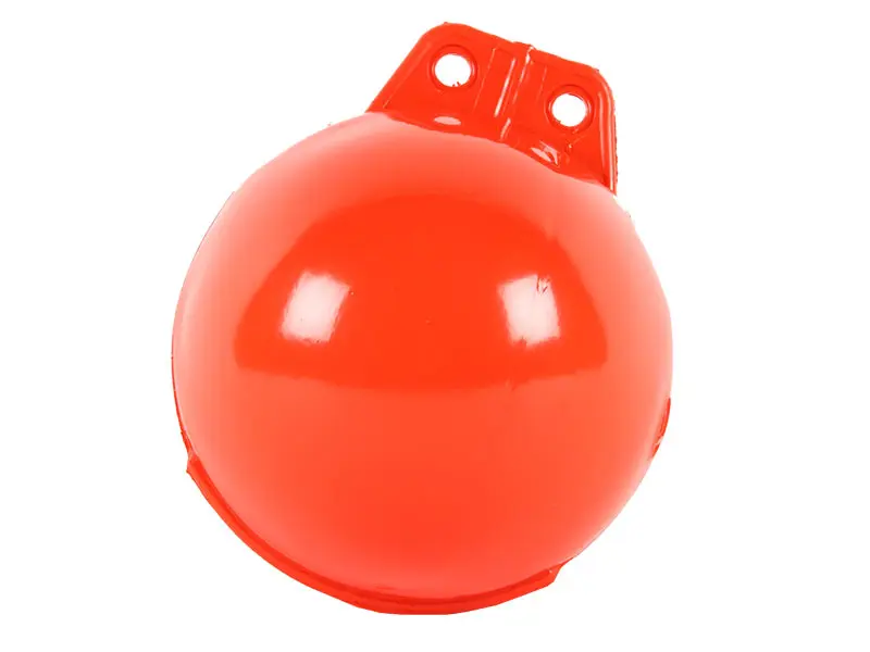Garnbøje160mm
