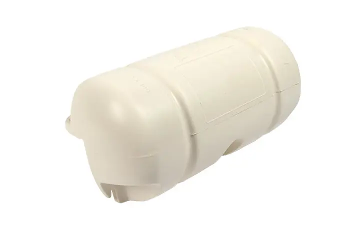 Brofender 40x18cm