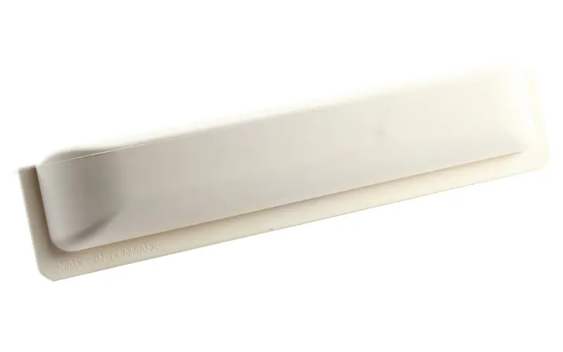 Brofenderliste 49cm