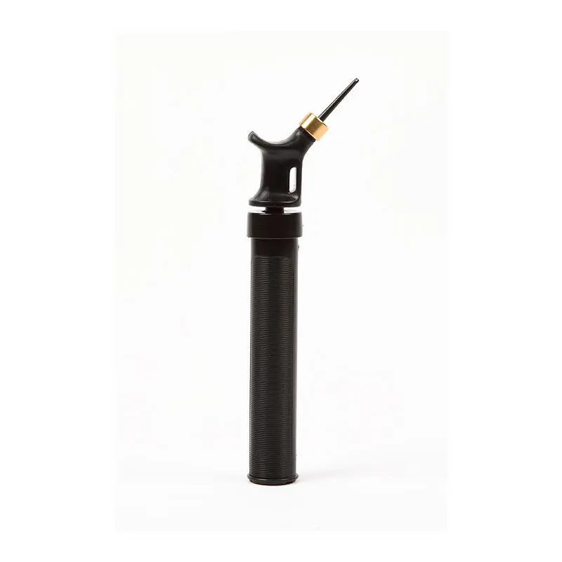 Fenderpumpe HG 2-vejs