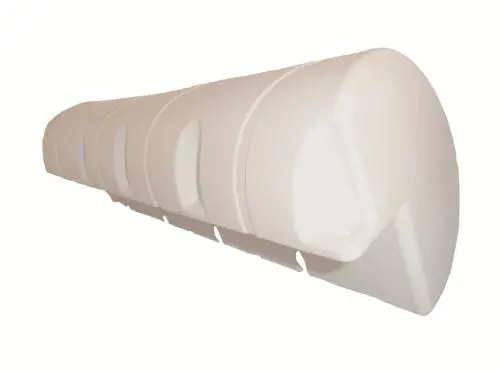 Brofender Bumper 110x24x12cm
