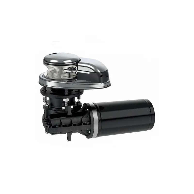 Quick Ankerspil DP1 6mm 500W