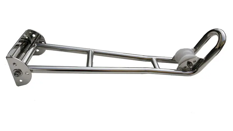 Ankerrulle 725mm