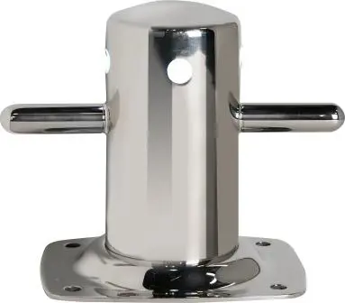 LED-Pullert 145 mm, 4 LED